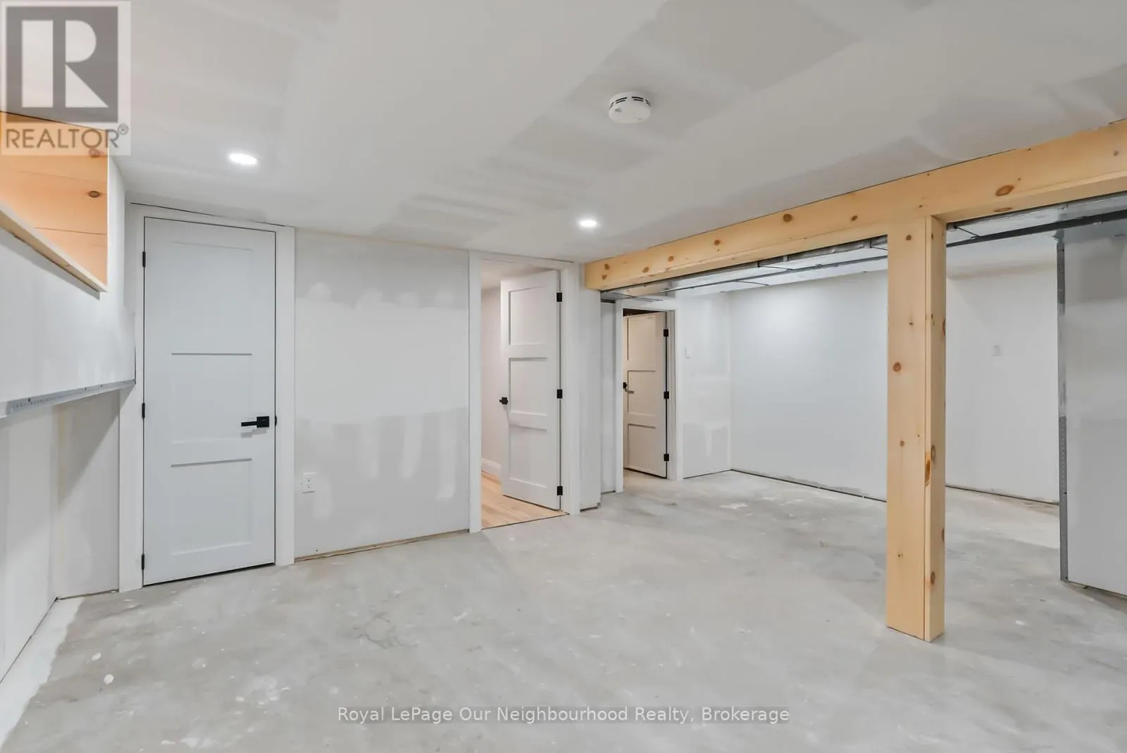 194 SNUG HARBOUR ROAD