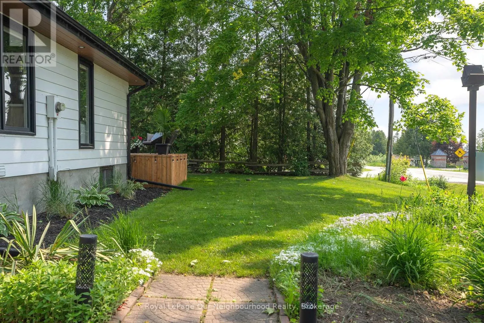 194 SNUG HARBOUR ROAD