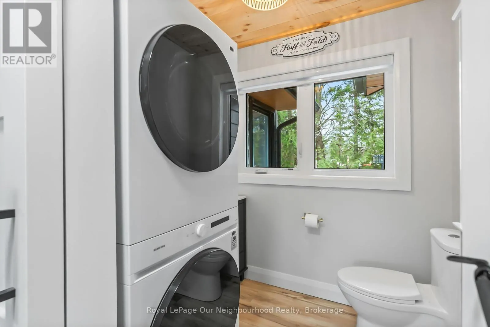 194 SNUG HARBOUR ROAD