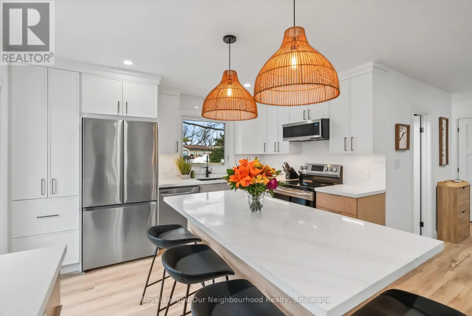 194 SNUG HARBOUR ROAD