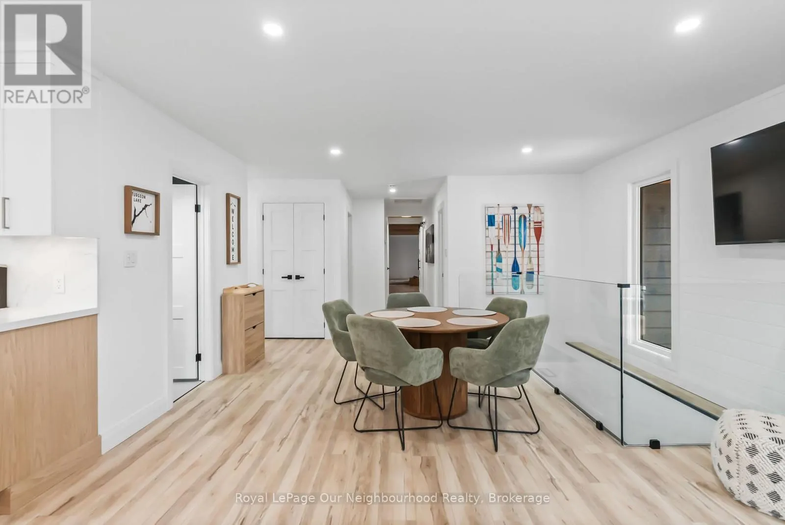 194 SNUG HARBOUR ROAD