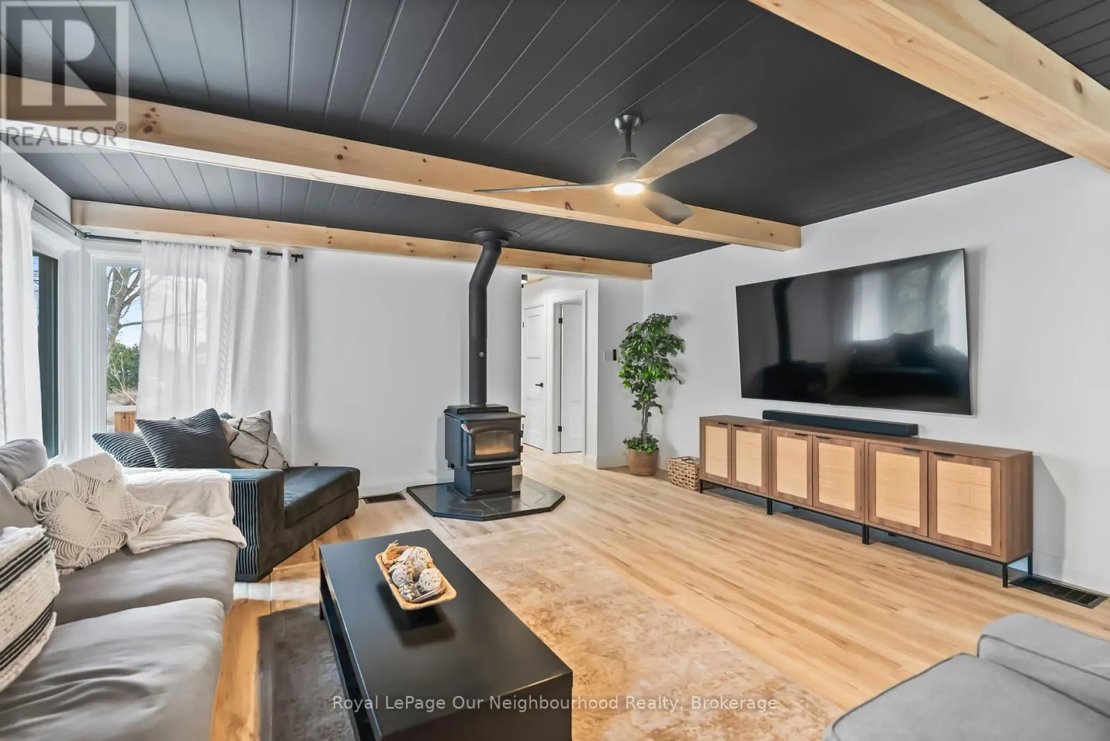 194 SNUG HARBOUR ROAD