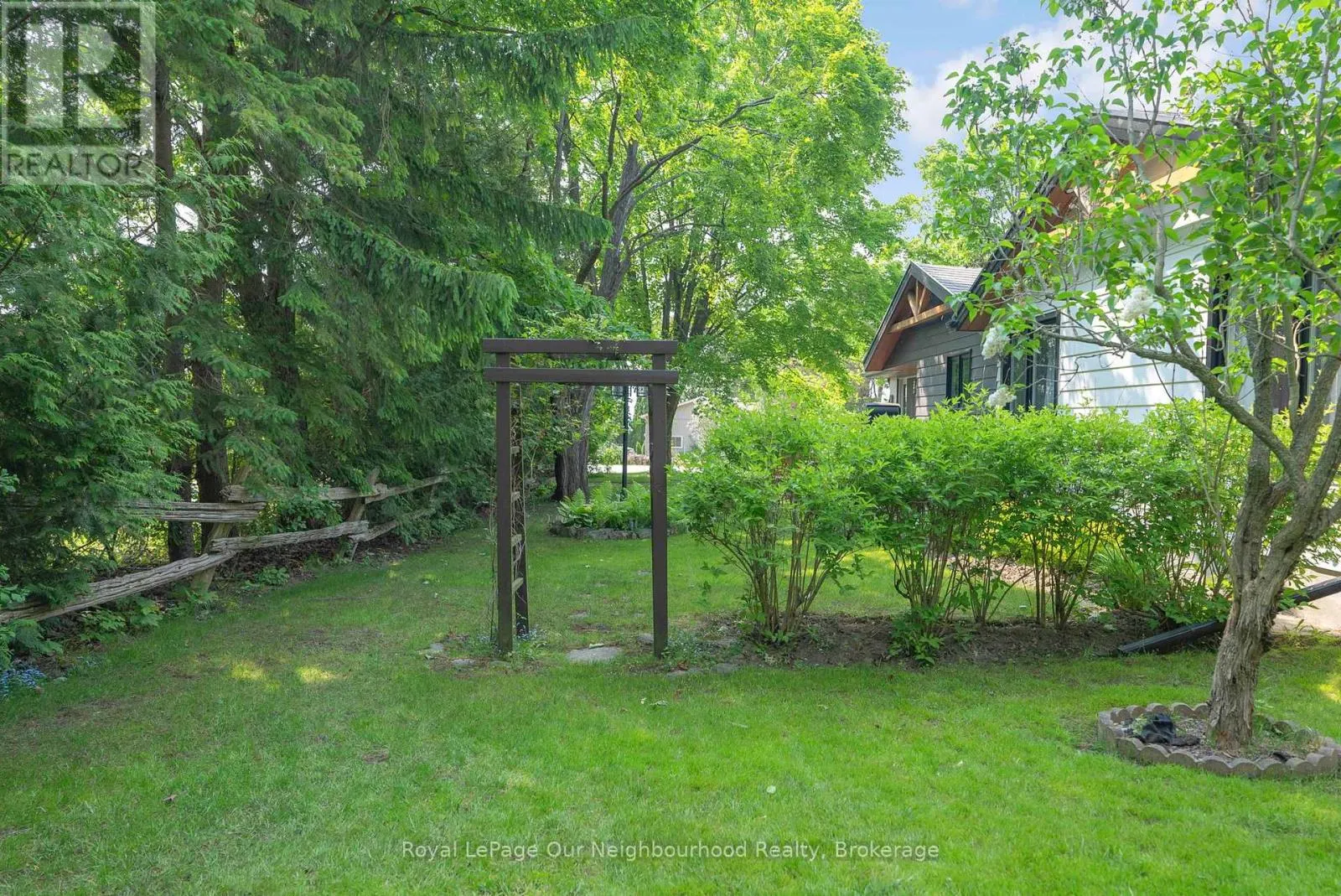 194 SNUG HARBOUR ROAD