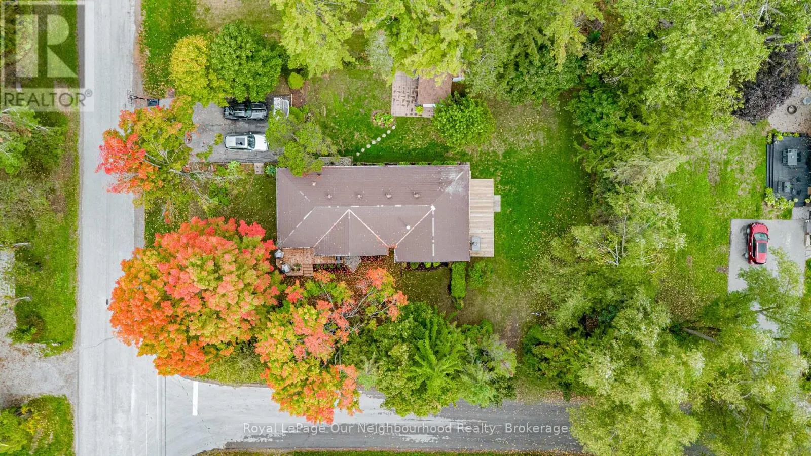 194 SNUG HARBOUR ROAD