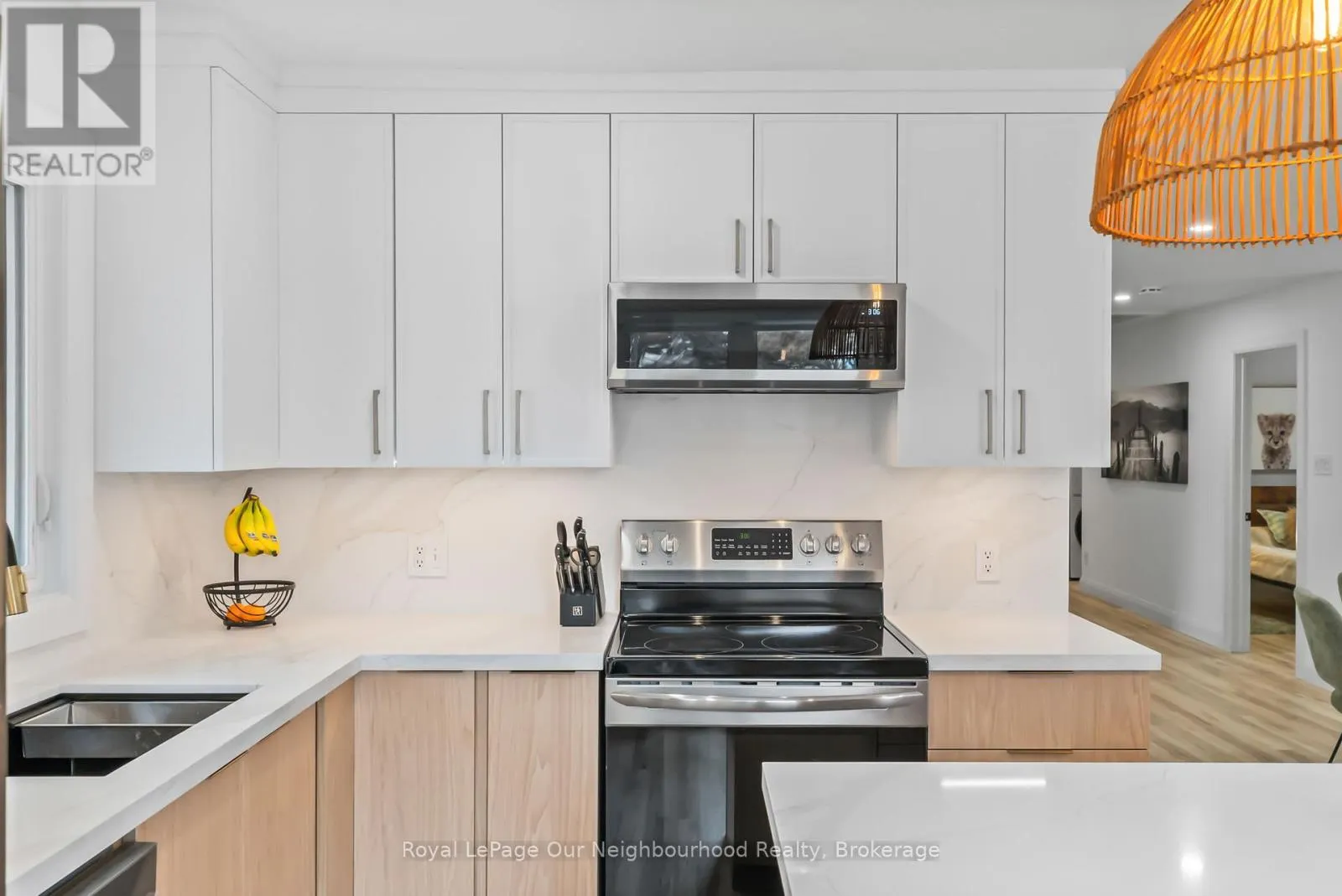 194 SNUG HARBOUR ROAD