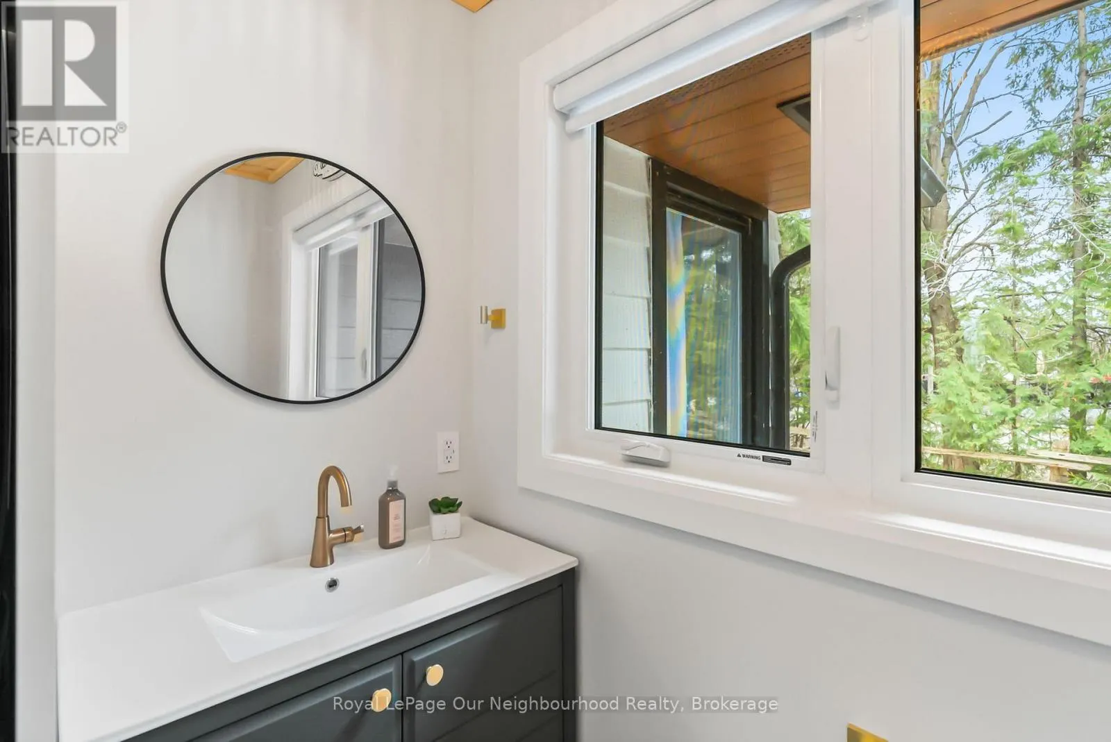 194 SNUG HARBOUR ROAD