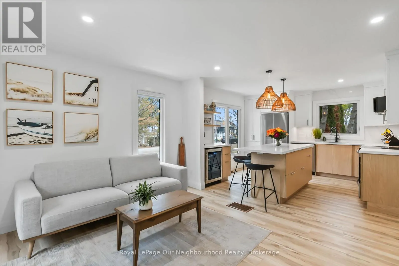 194 SNUG HARBOUR ROAD