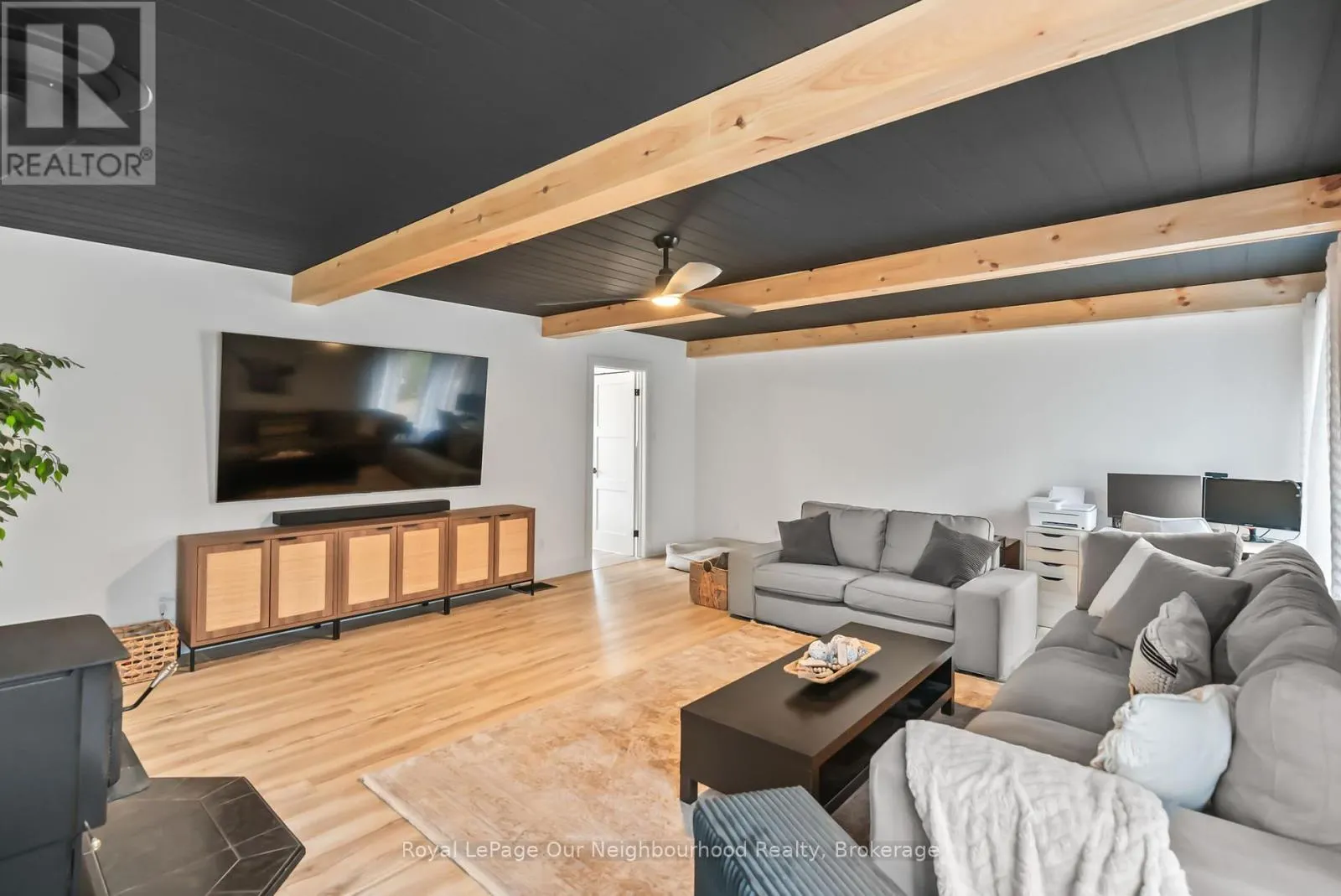 194 SNUG HARBOUR ROAD