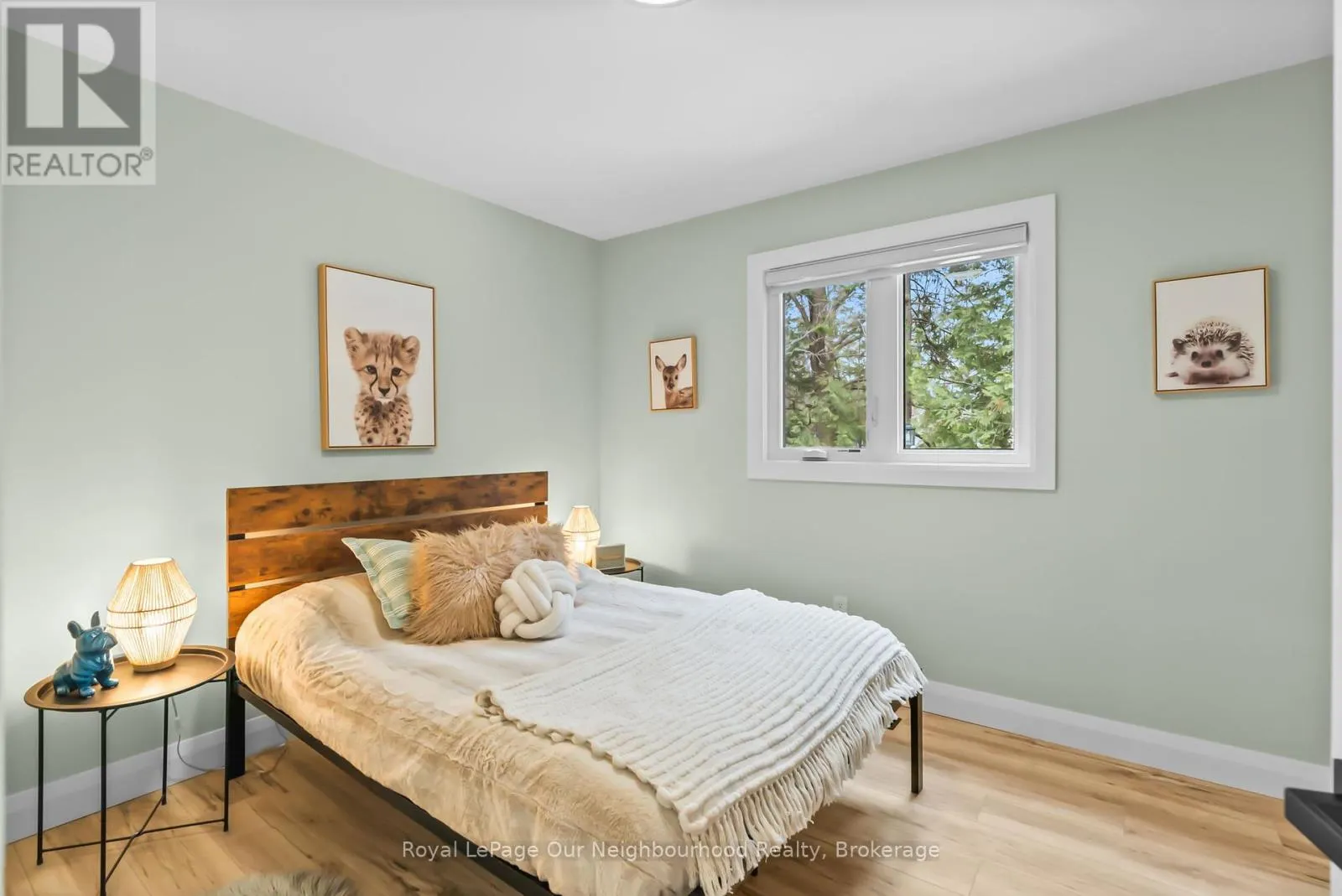 194 SNUG HARBOUR ROAD