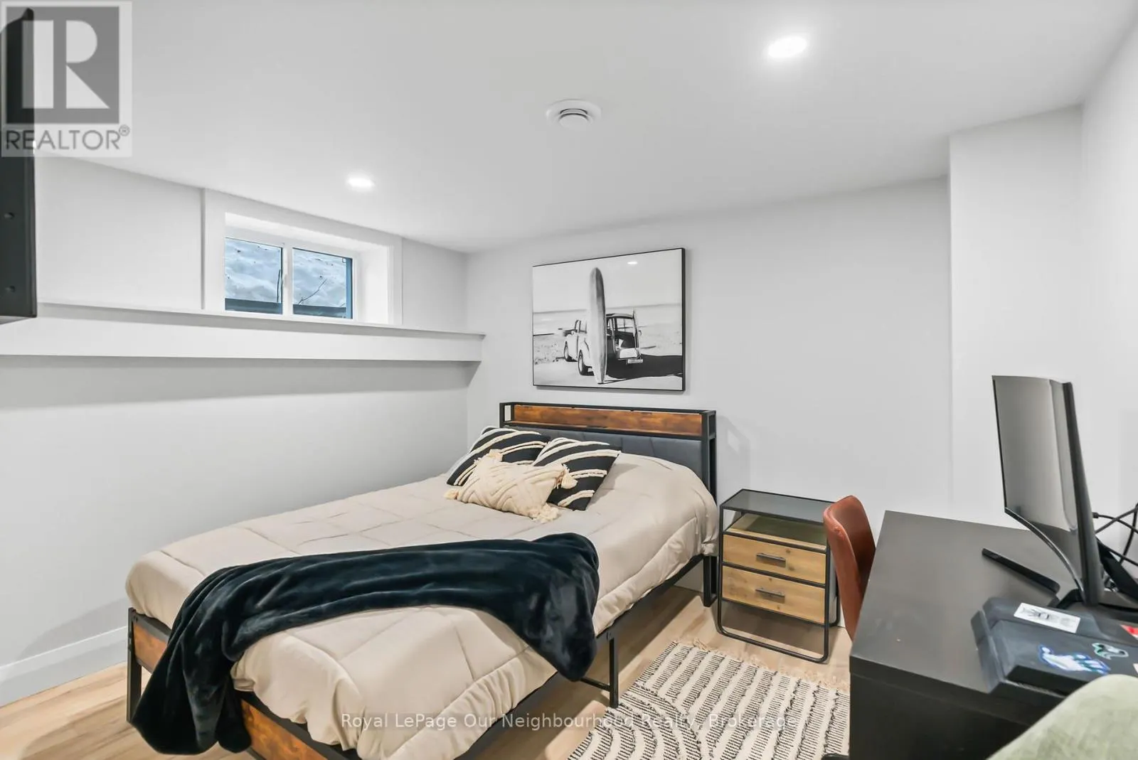 194 SNUG HARBOUR ROAD