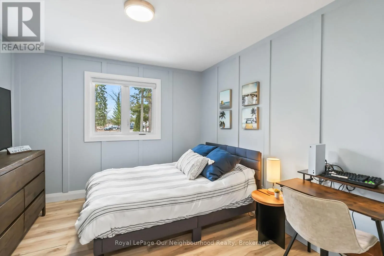 194 SNUG HARBOUR ROAD