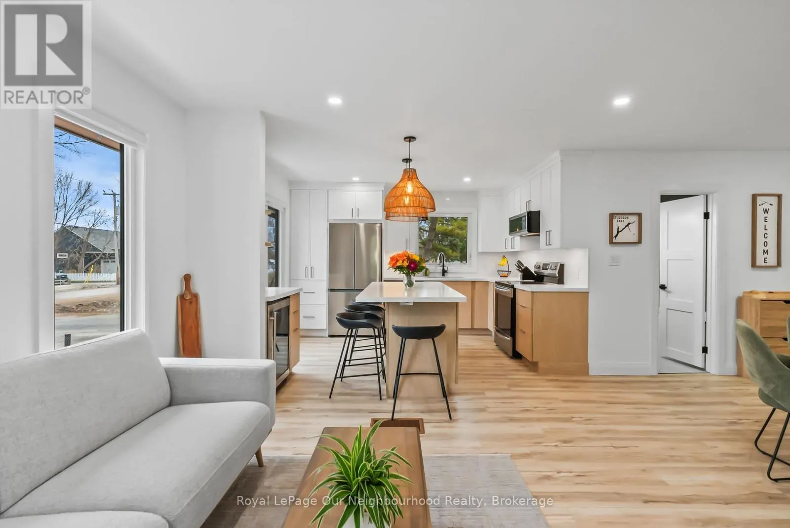 194 SNUG HARBOUR ROAD