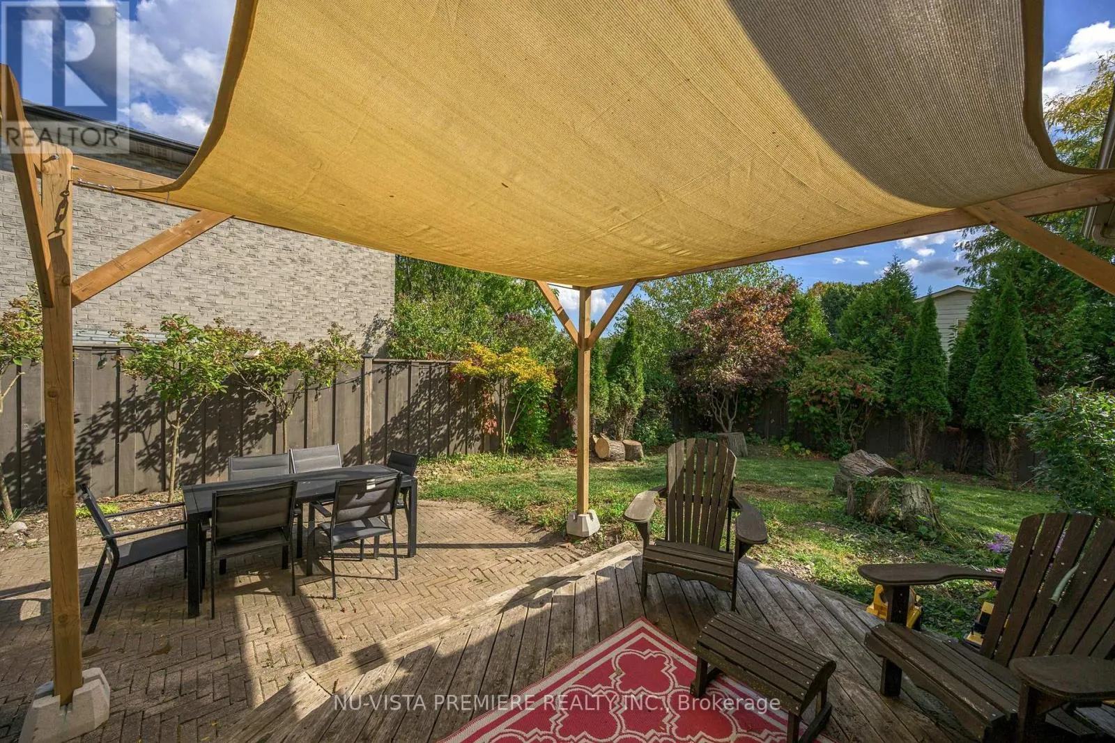 237 CASTLEGROVE BOULEVARD