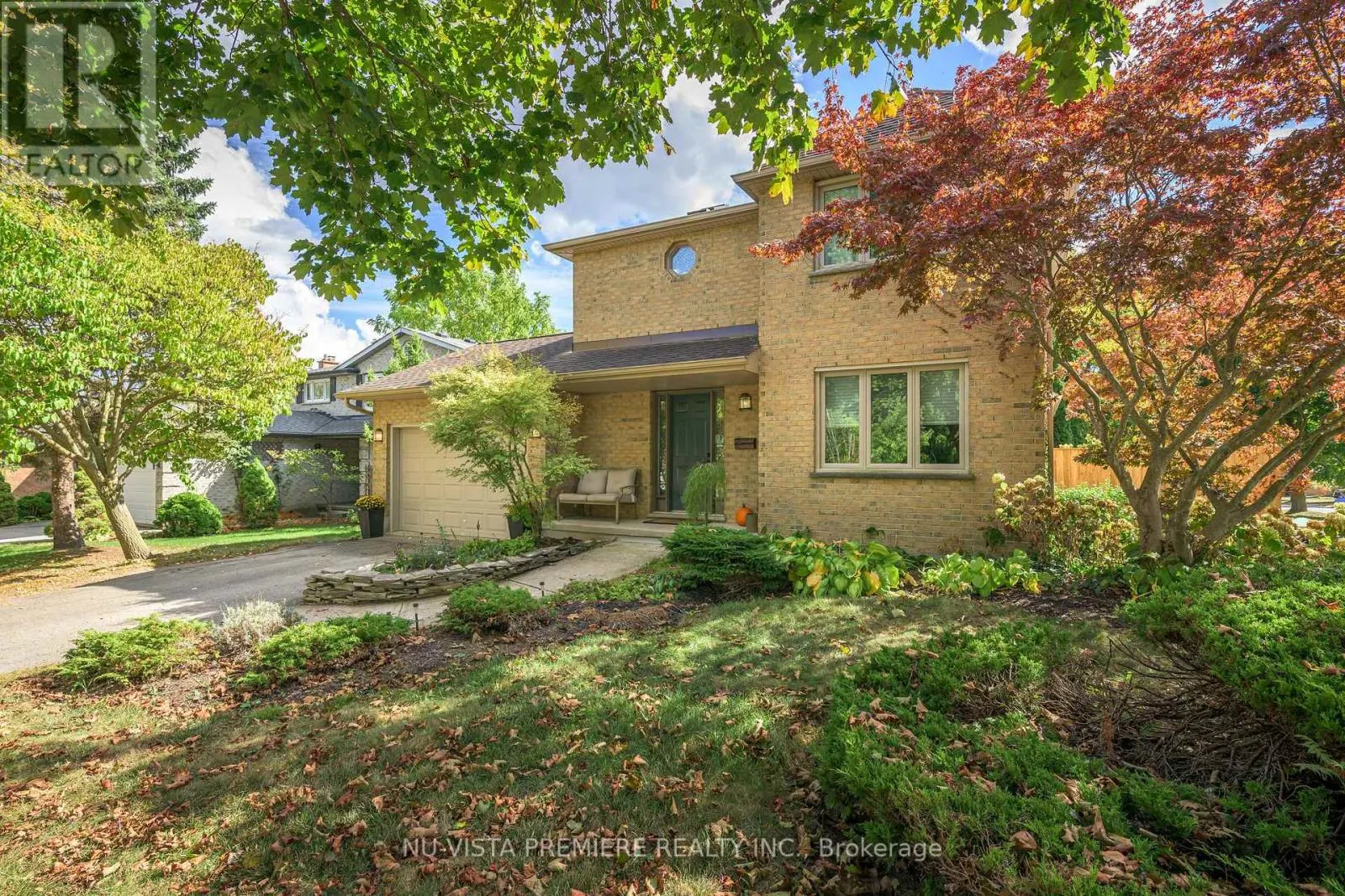 237 CASTLEGROVE BOULEVARD