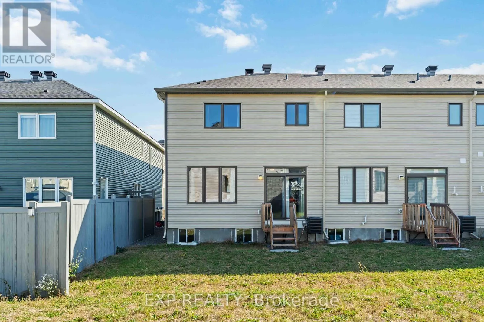 42 LENTAGO AVENUE