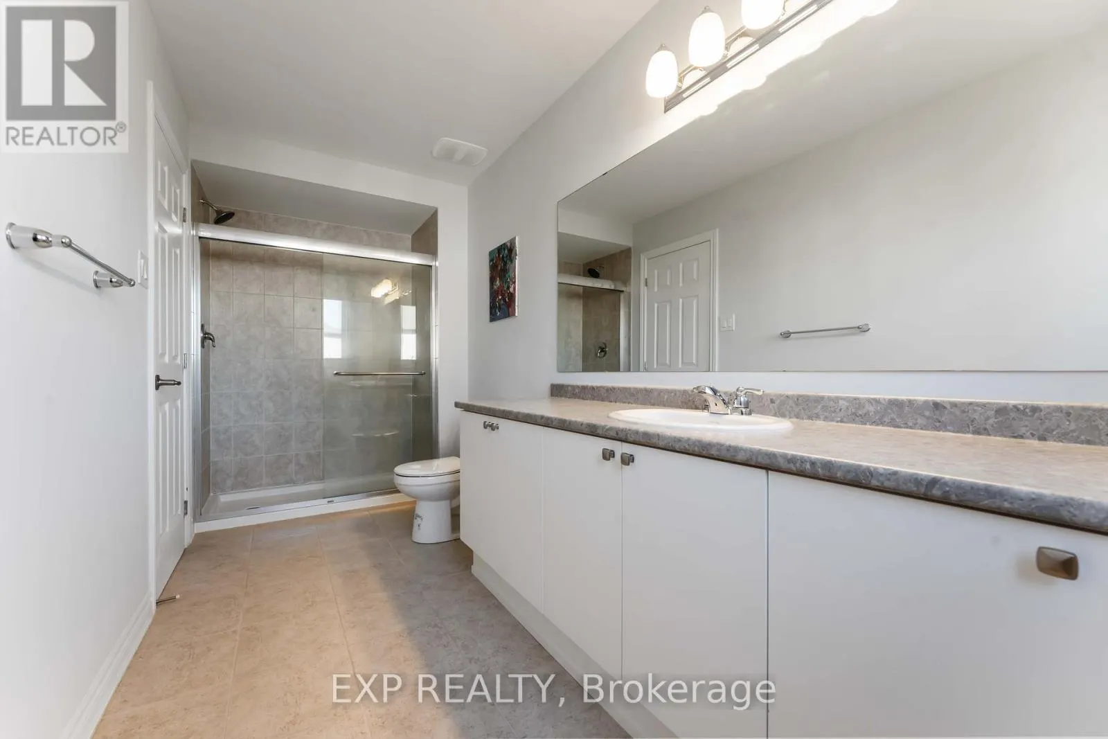 42 LENTAGO AVENUE