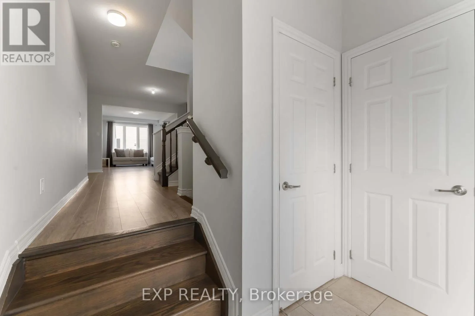 42 LENTAGO AVENUE