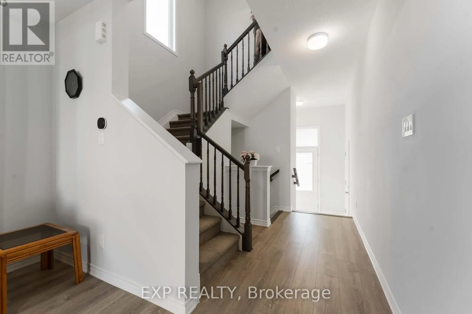 42 LENTAGO AVENUE