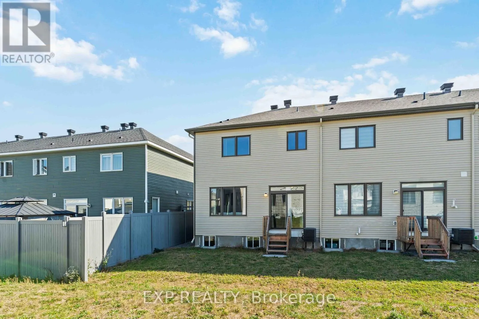 42 LENTAGO AVENUE