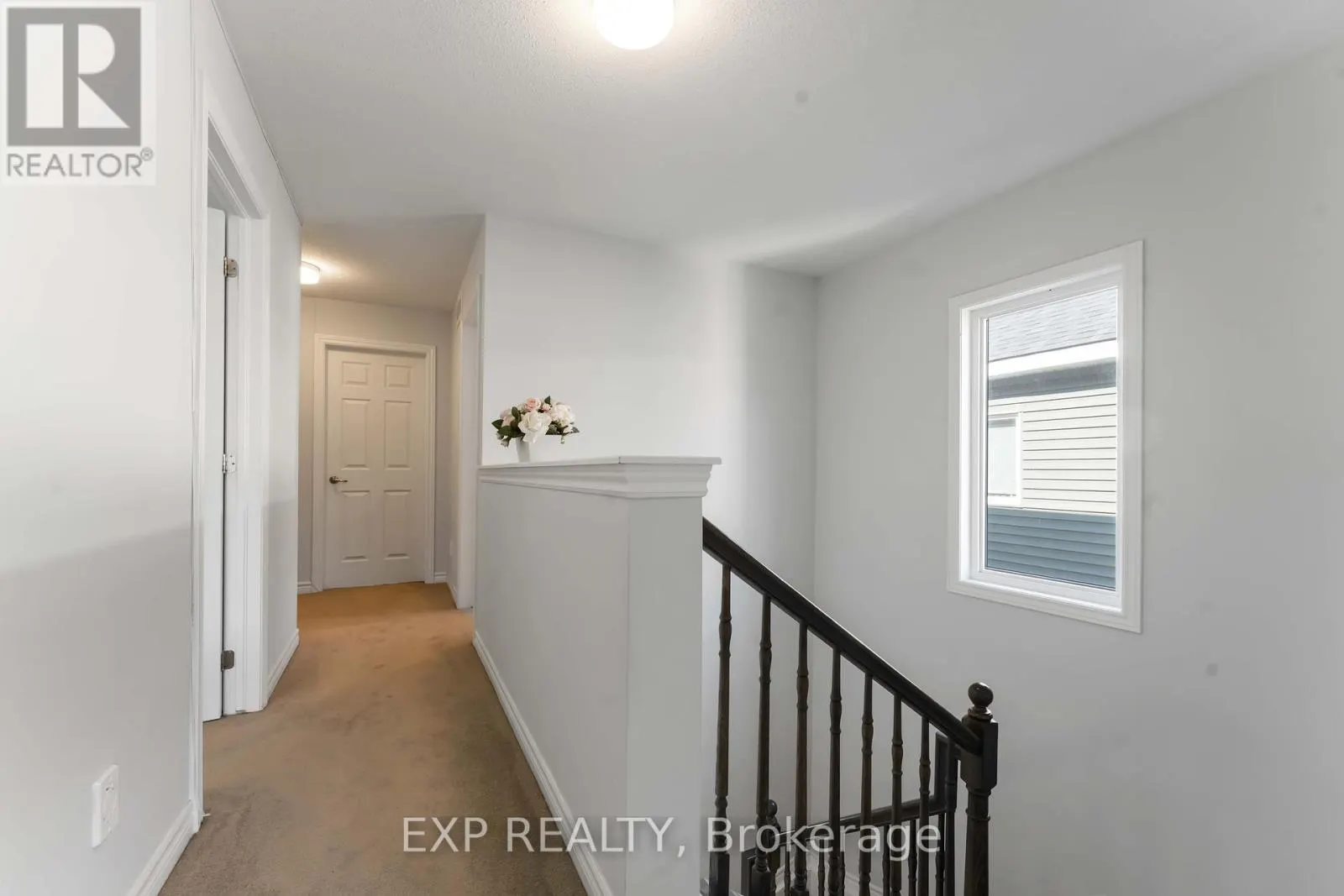 42 LENTAGO AVENUE