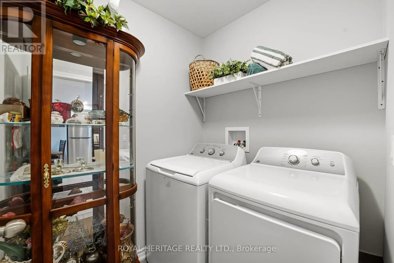3 BRAEBURN STREET