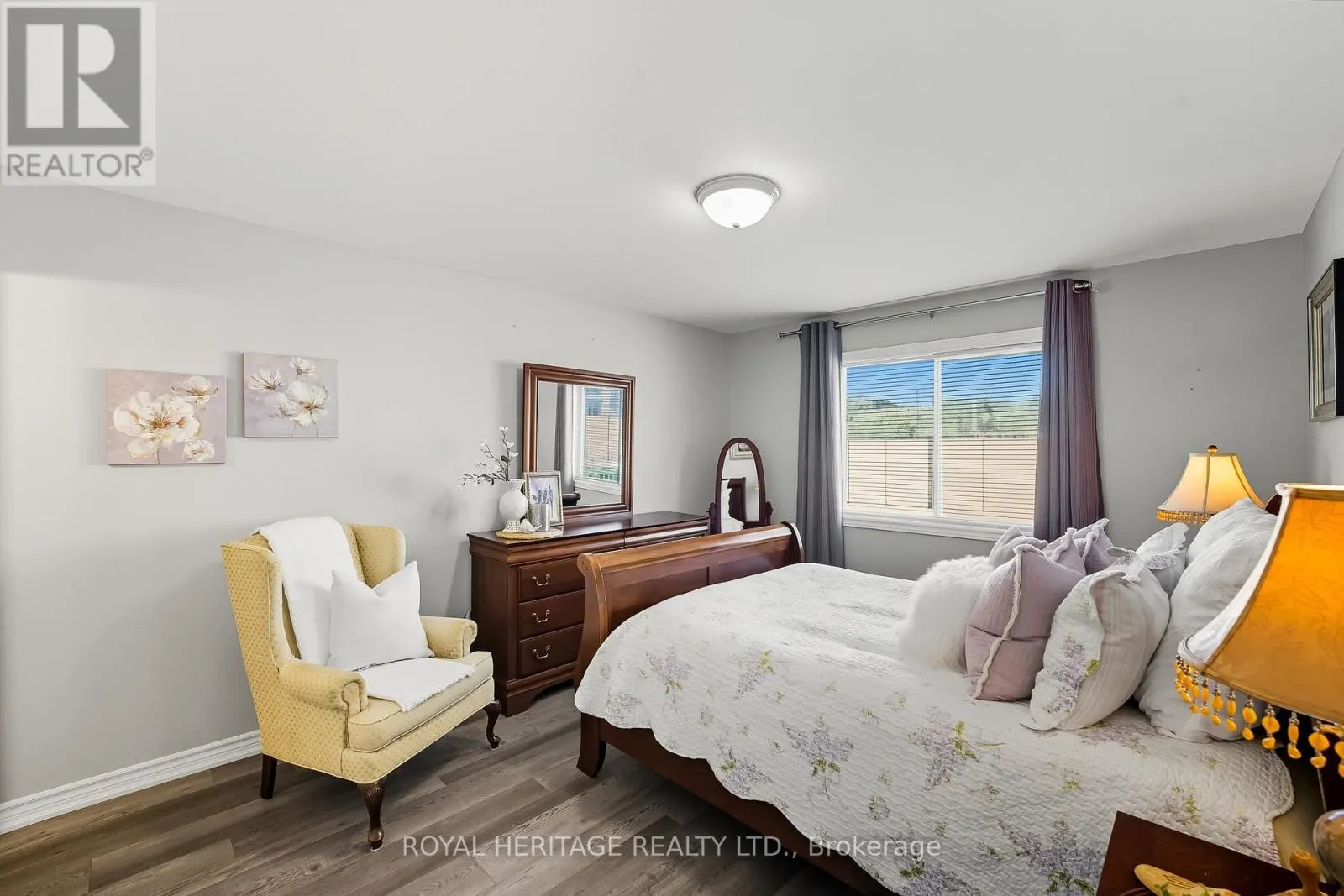 3 BRAEBURN STREET