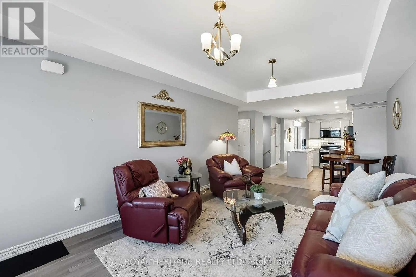 3 BRAEBURN STREET
