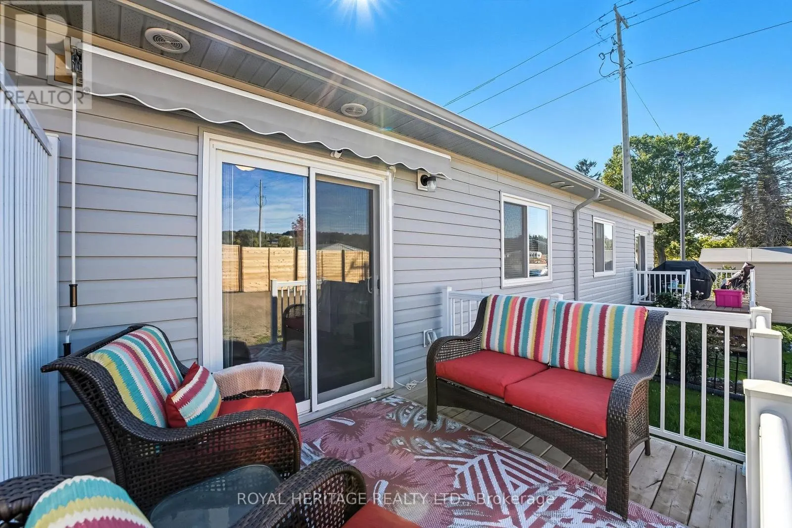 3 BRAEBURN STREET