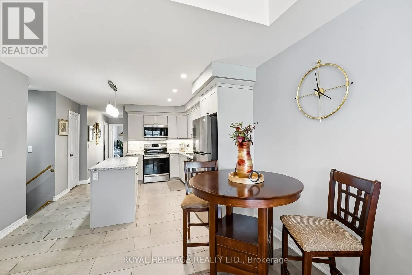3 BRAEBURN STREET