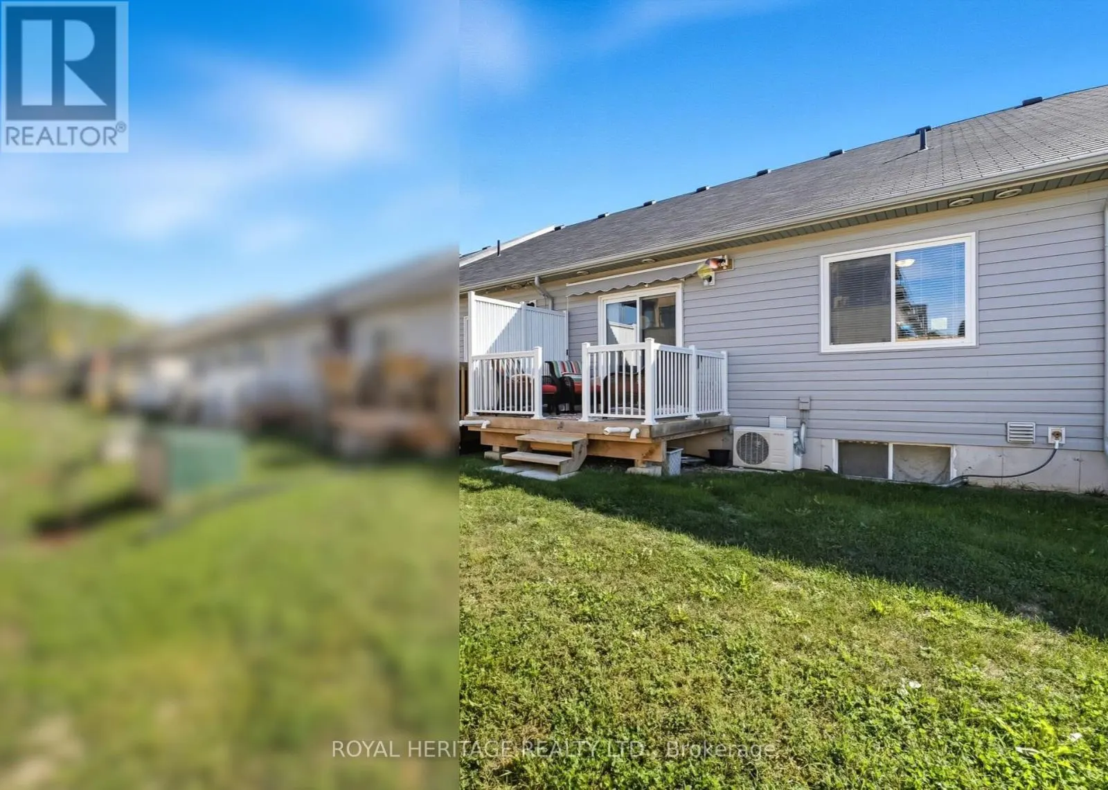 3 BRAEBURN STREET