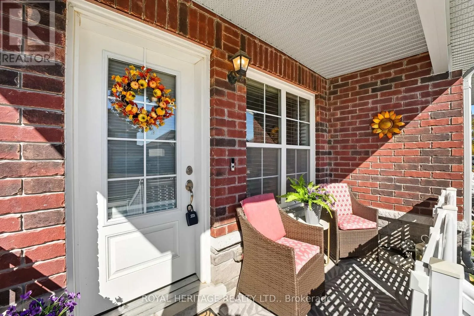 3 BRAEBURN STREET