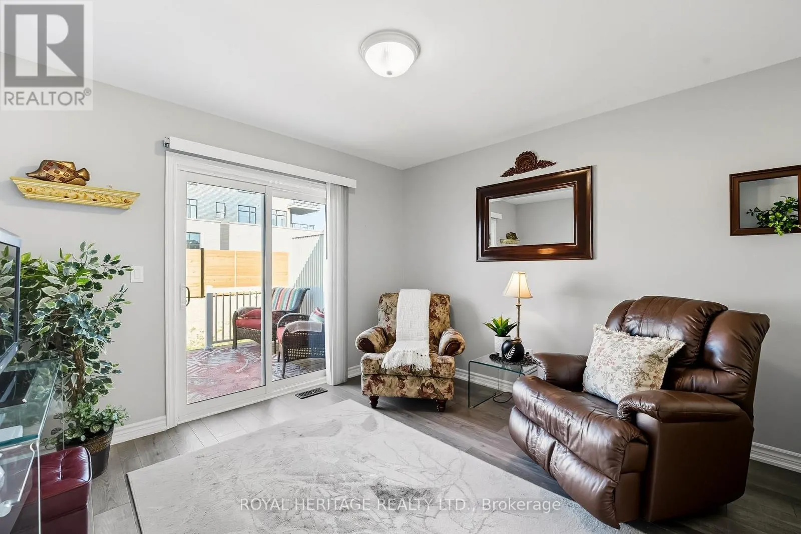 3 BRAEBURN STREET