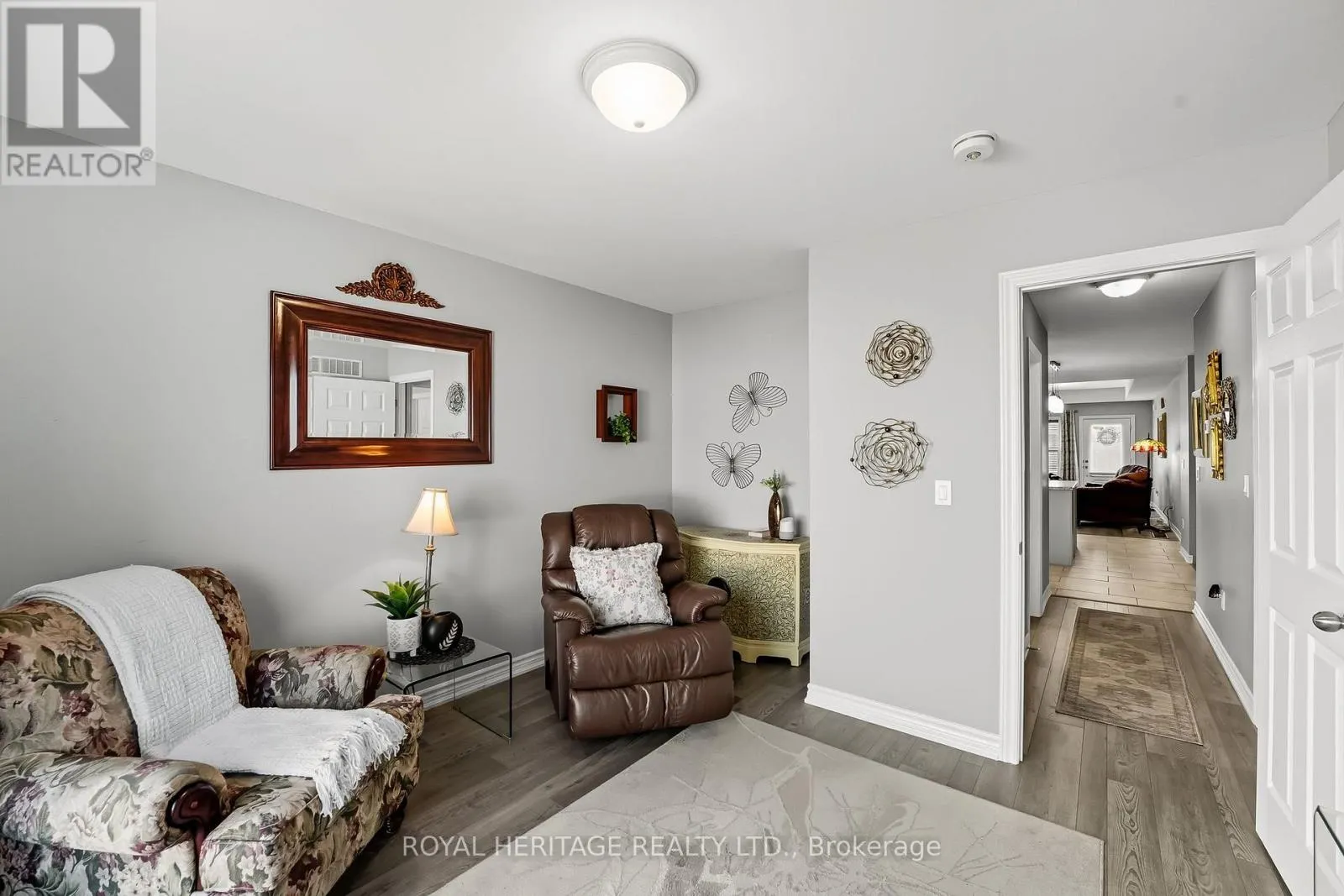 3 BRAEBURN STREET