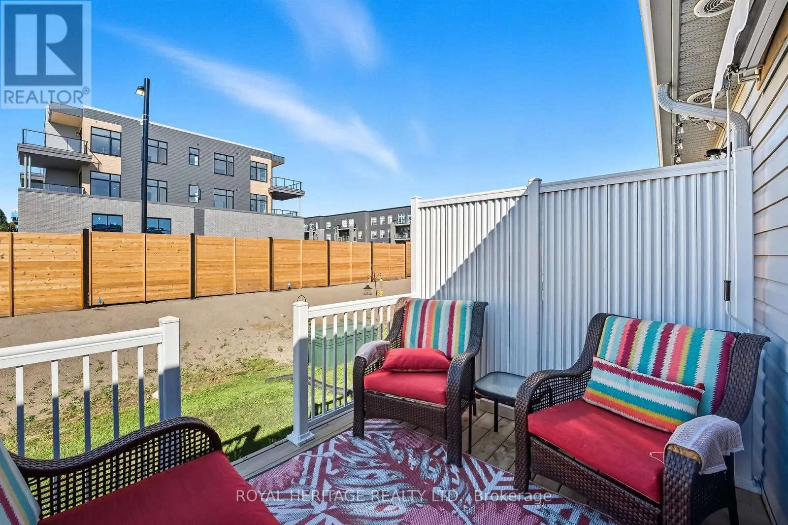 3 BRAEBURN STREET