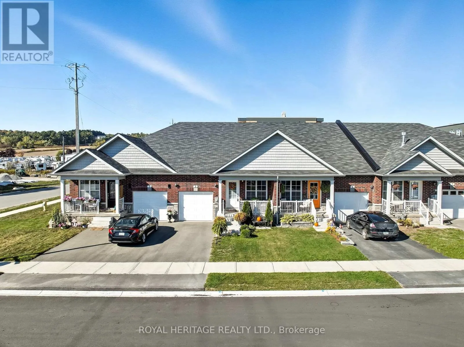3 BRAEBURN STREET