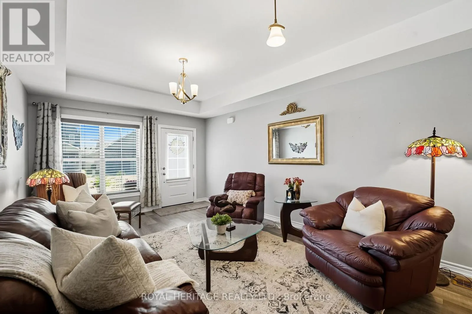3 BRAEBURN STREET