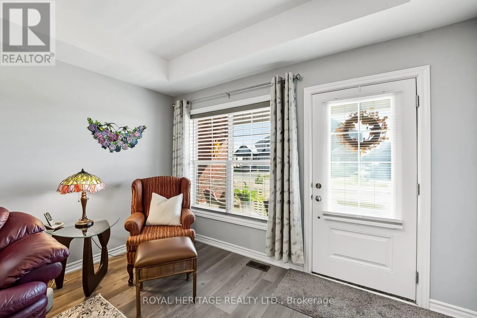 3 BRAEBURN STREET