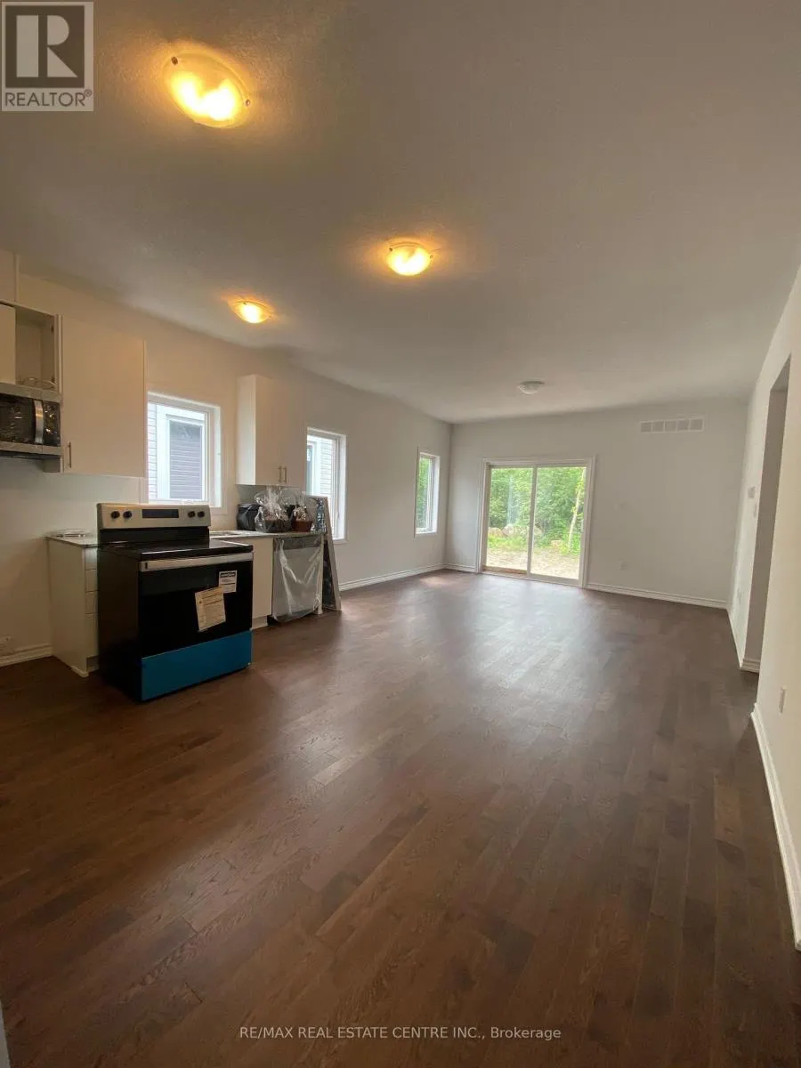 279 ADLEY DRIVE