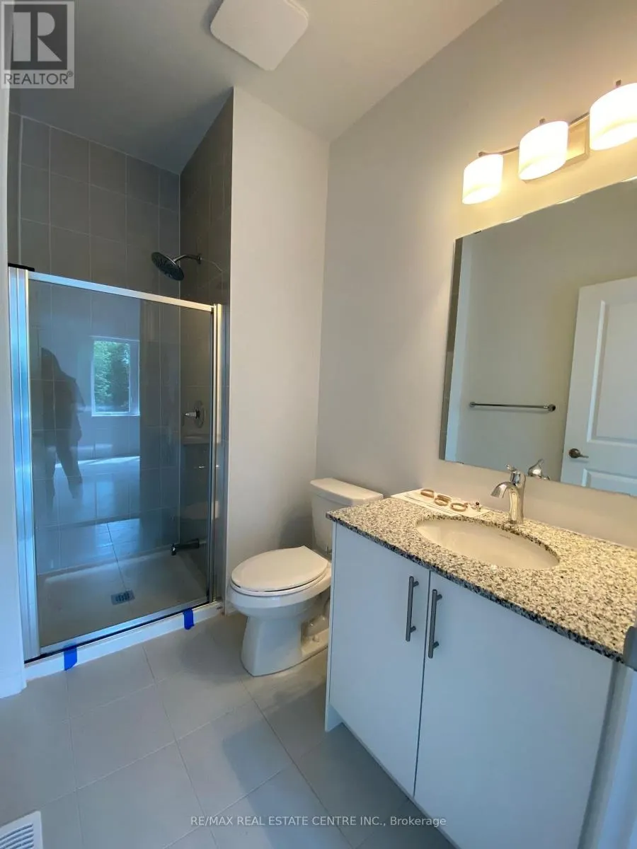279 ADLEY DRIVE