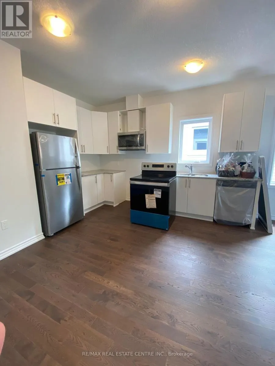 279 ADLEY DRIVE