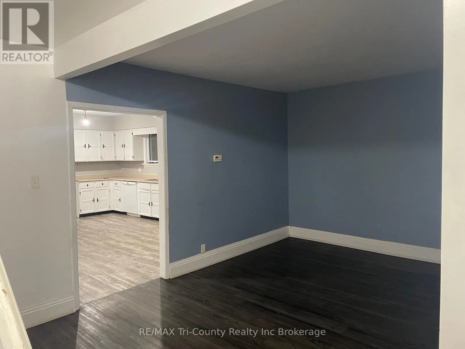 163570 BROWNSVILLE ROAD