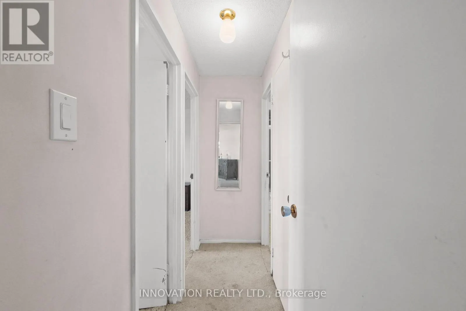 1905 - 1171 AMBLESIDE DRIVE