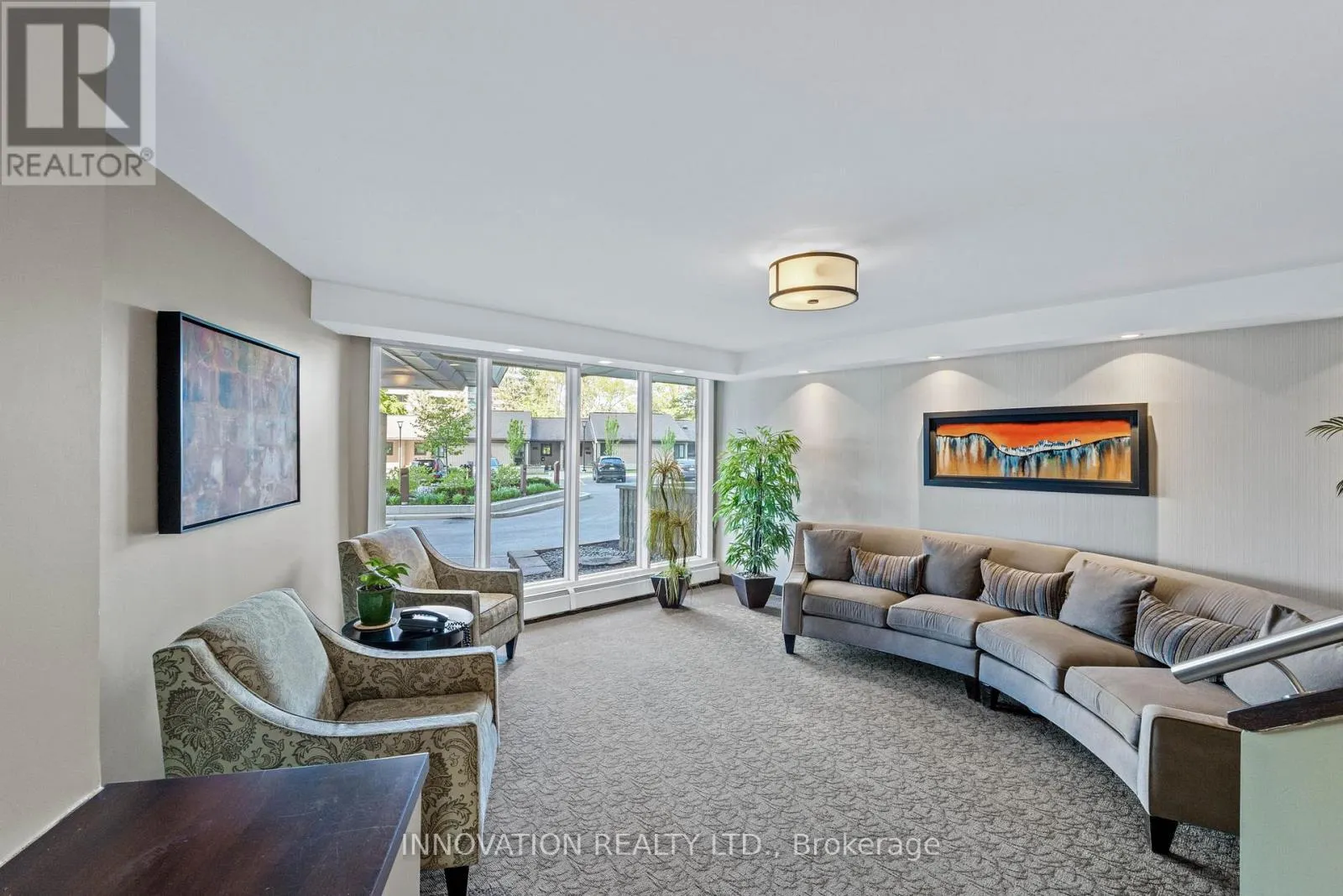 1905 - 1171 AMBLESIDE DRIVE