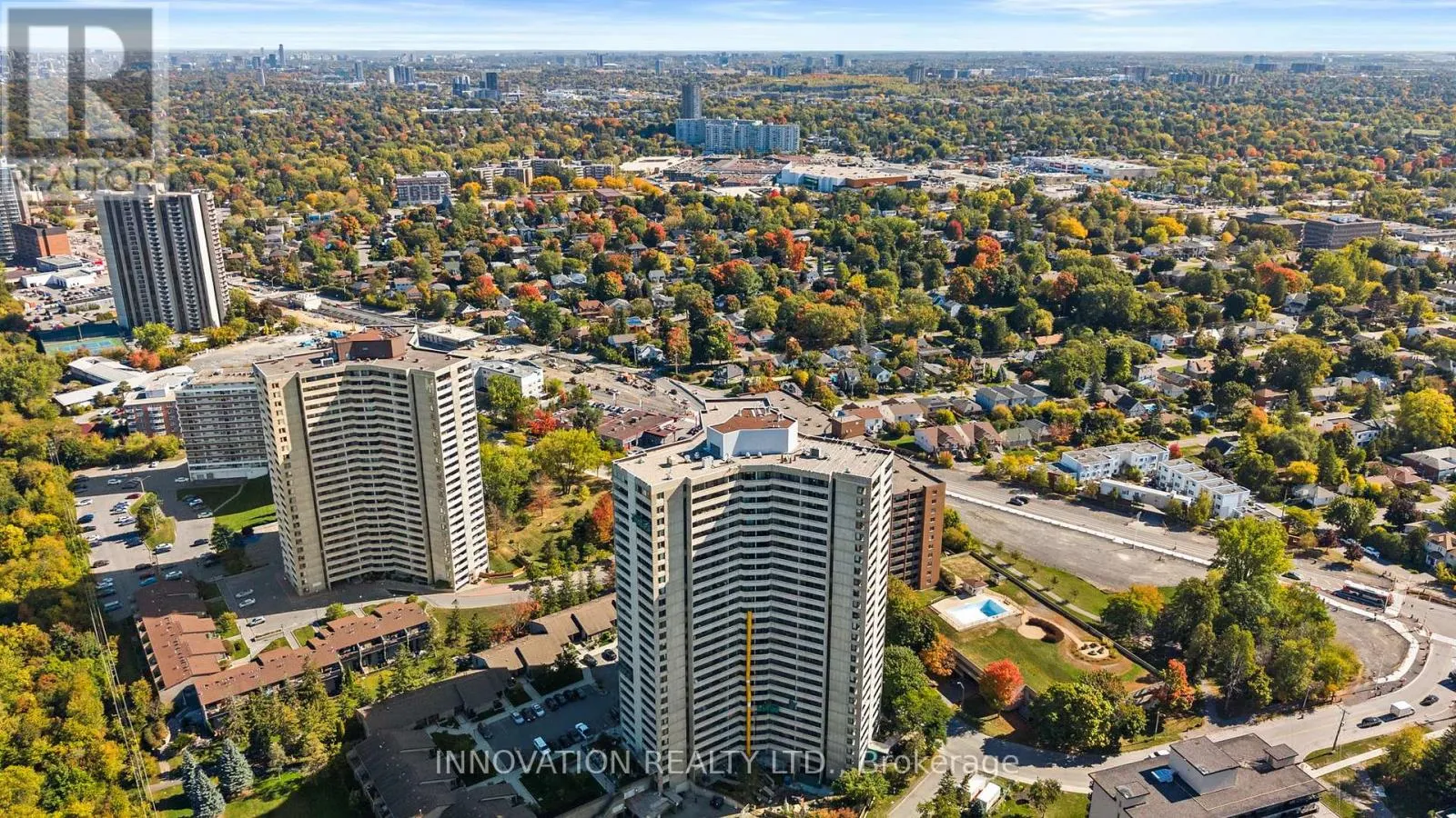 1905 - 1171 AMBLESIDE DRIVE