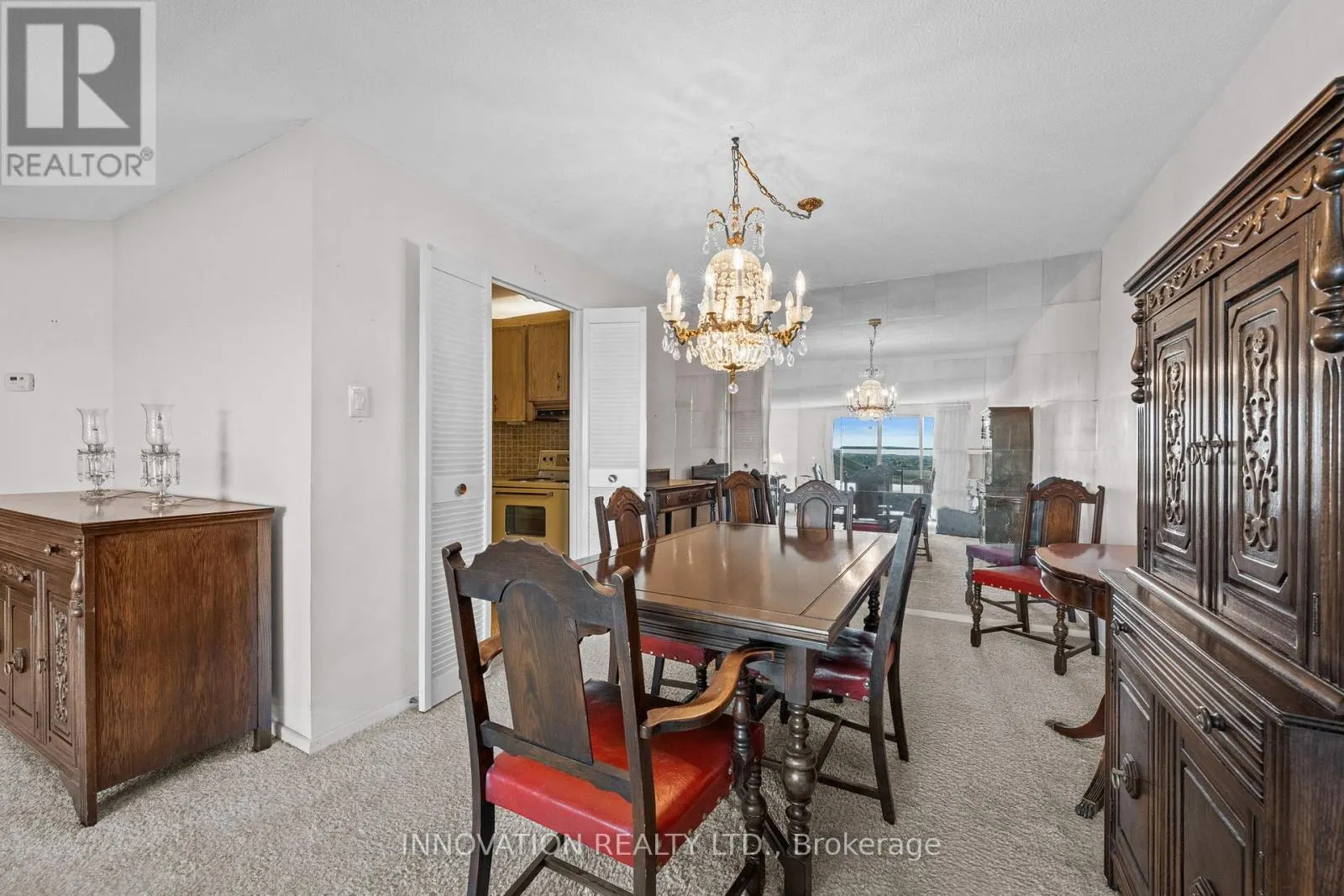 1905 - 1171 AMBLESIDE DRIVE