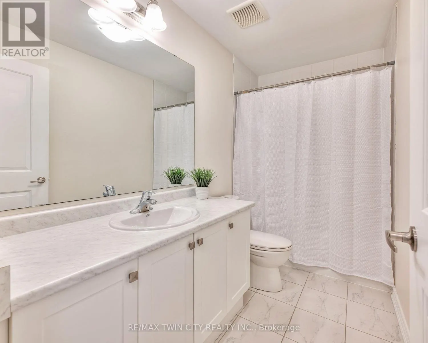 110 HALDIMAND STREET