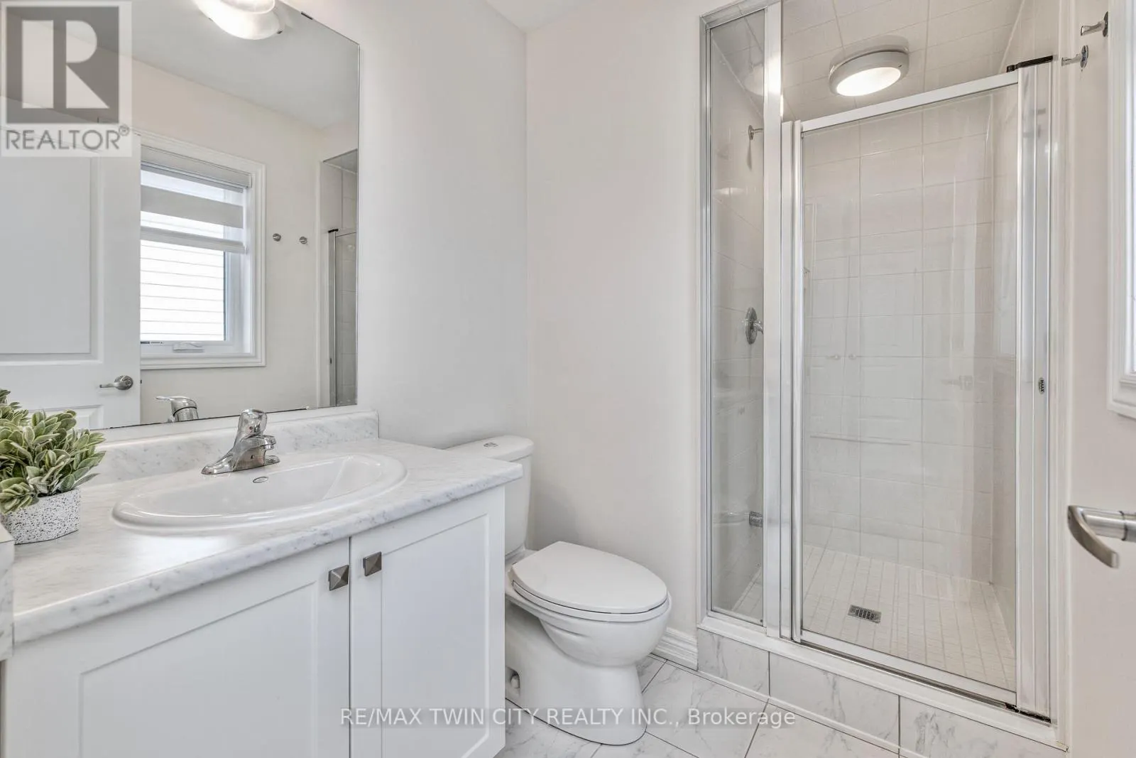 110 HALDIMAND STREET