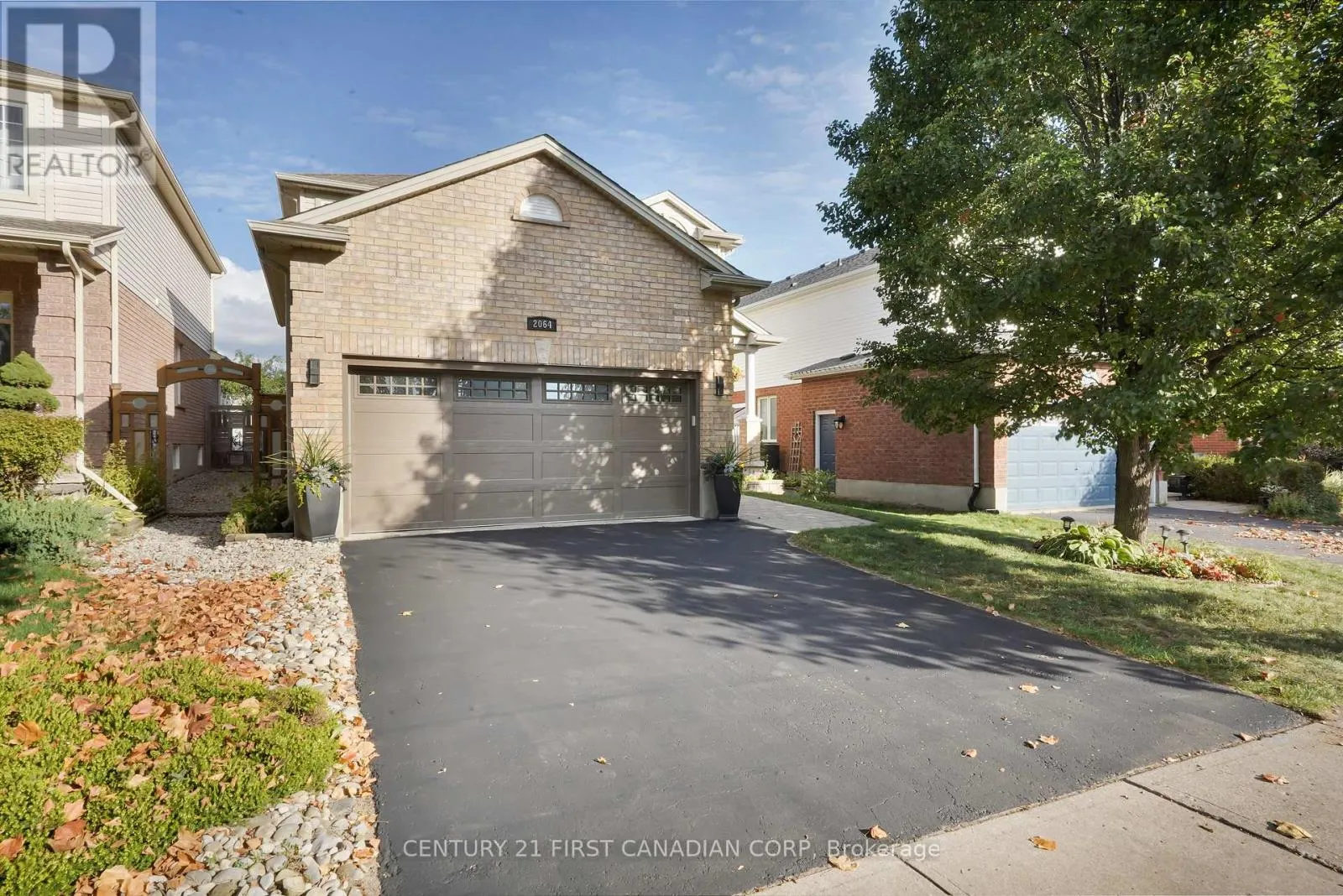 2064 BLACKWATER ROAD