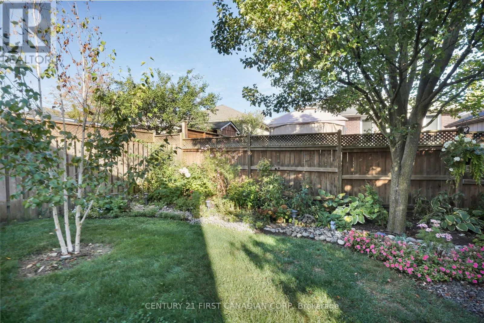 2064 BLACKWATER ROAD