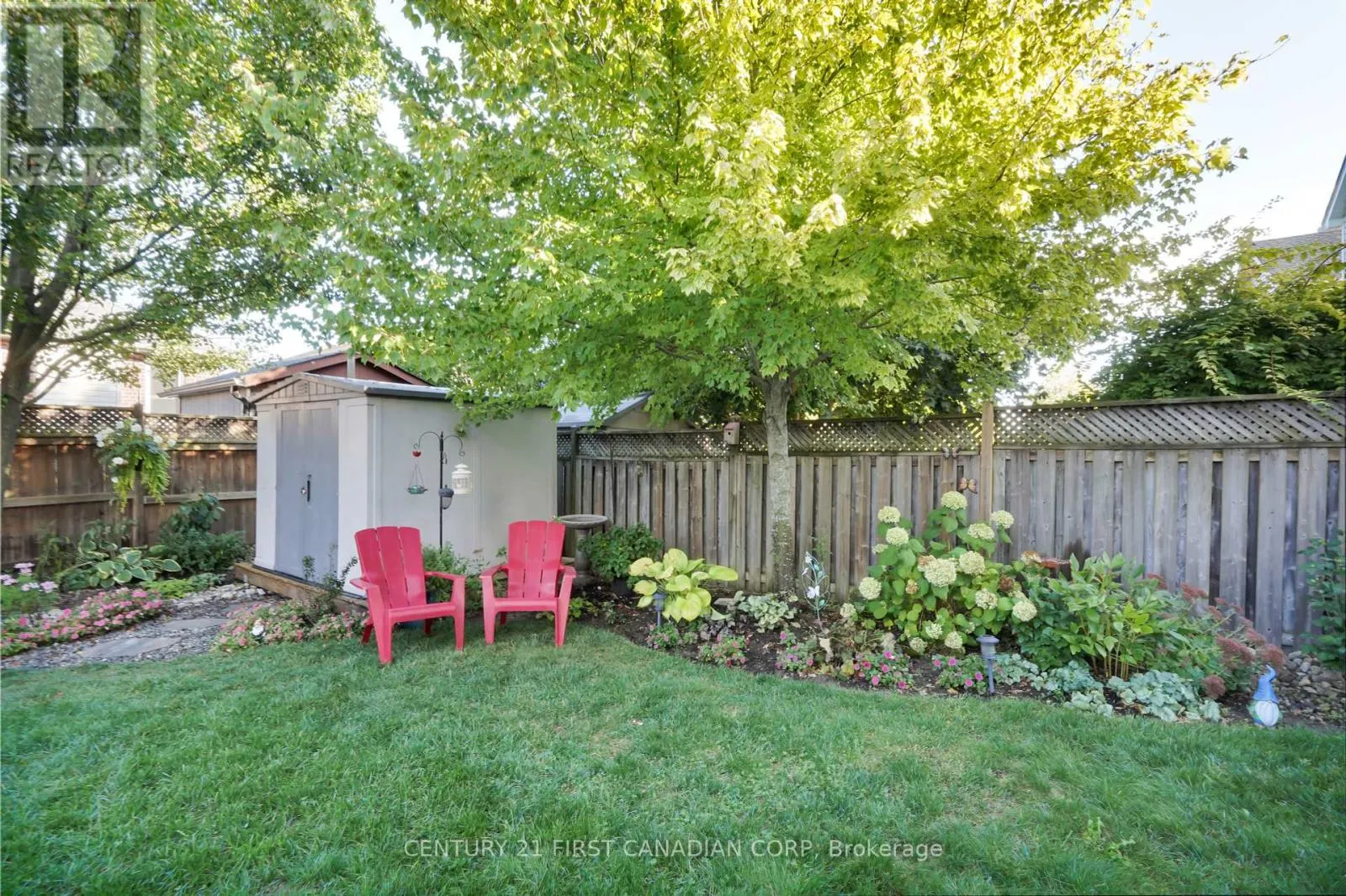 2064 BLACKWATER ROAD
